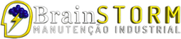 LOGOTIPO-SITE-BRAINSTORM